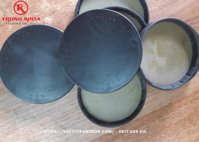 Phớt nắp EC10*4, EC11*7, EC12*4, EC14*4, EC15*4, EC16*4, EC16*5 2