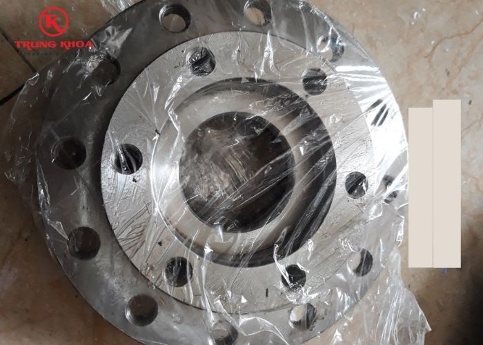 Phụ tùng hộp giảm tốc trạm trộn bê tông