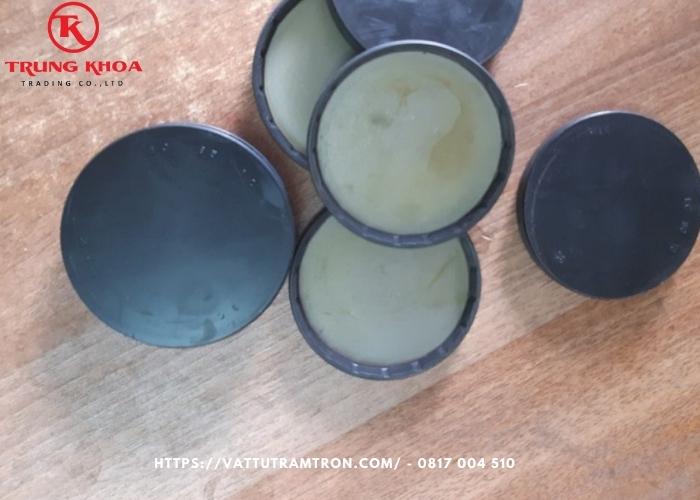 Phớt nắp EC72 *7, EC72*8, EC72*9, EC72*10, EC75*7, EC75*8, EC75*10