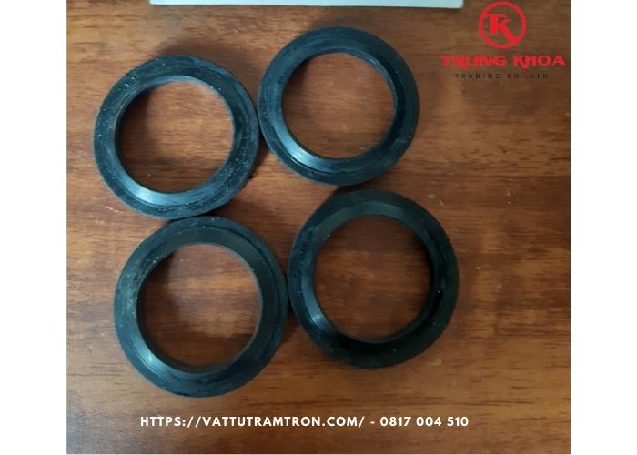 Phớt ty bơm bw250