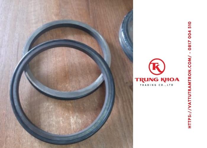 Phớt vòng nổi 3