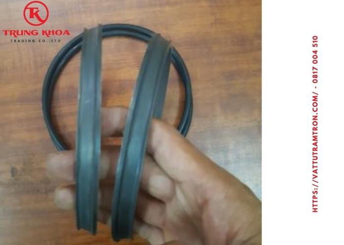 Phớt vòng nổi 5