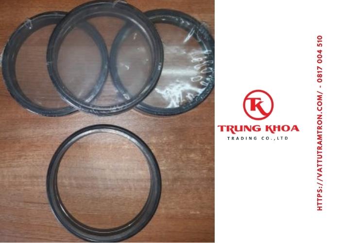 Phớt vòng nổi 6