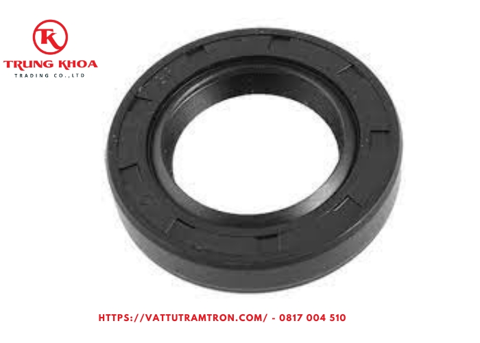 Phớt xếp- phớt bộ chữ V