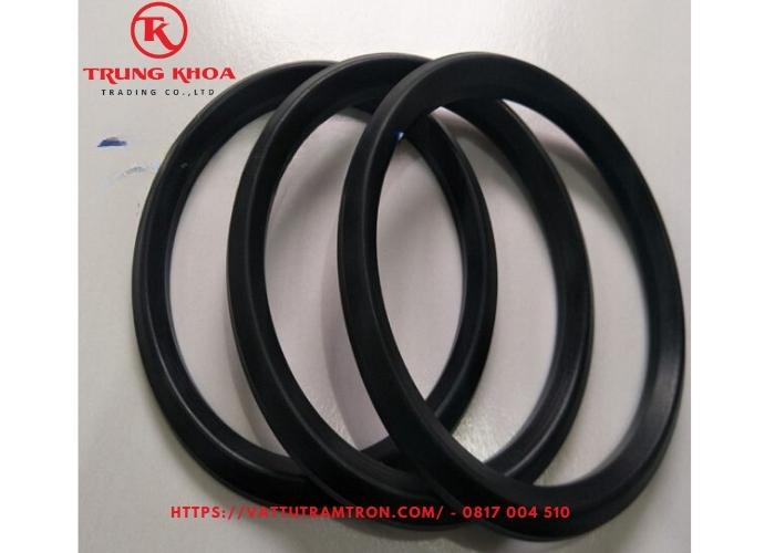 Phớt xếp- phớt bộ chữ V 20*32 10