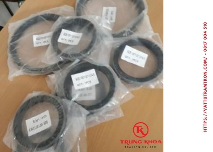 Phớt xoay 2 lợi 5