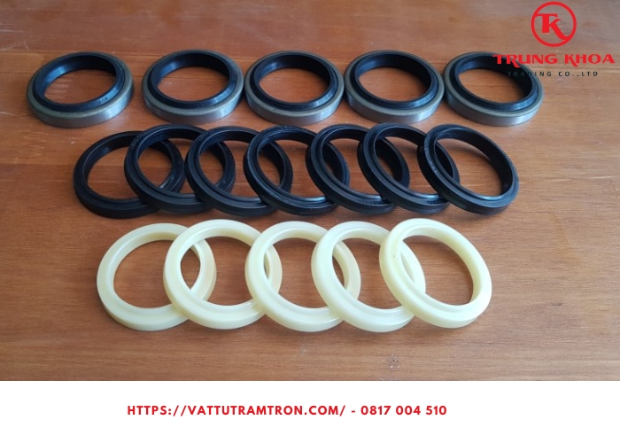 Phớt ZHM 14*20*7/9 2