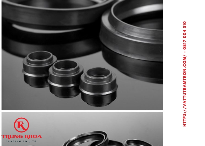 Phớt ZHM 16*22*7/9