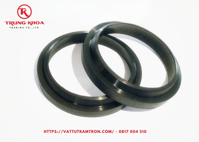 Phớt ZHM 75 * 87 * 11/15 3