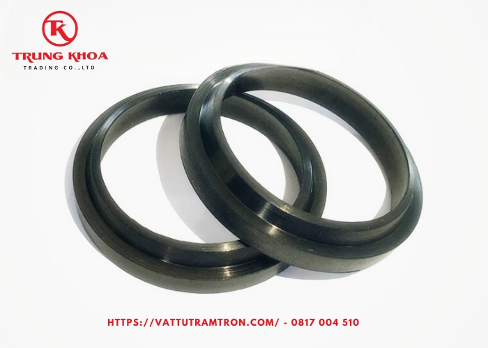 Phớt ZHM 70 * 82 * 11/15