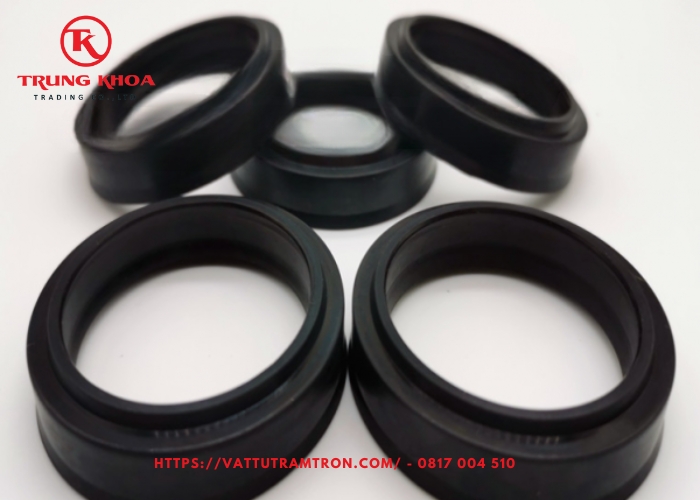 Phớt ZHM 70 * 82 * 11/15 4