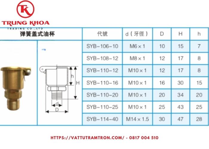 Cốc đựng mỡ 5