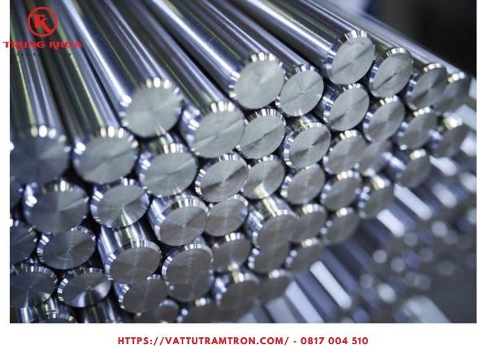 Bi kim, hạt bi đũa -2