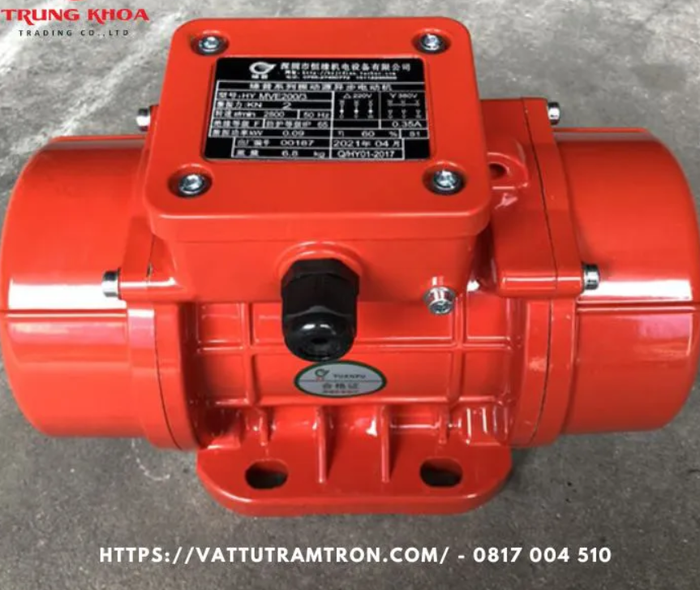 Phụ kiện khác 90