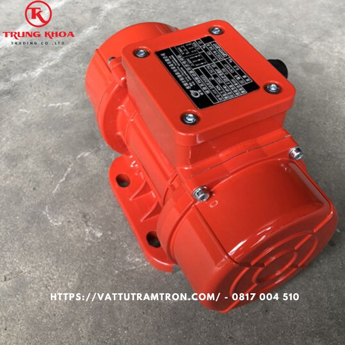 đầm rung uy tín nhất tại trung khoa