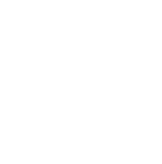 logo Tây Nguyên Food - Việt Nam