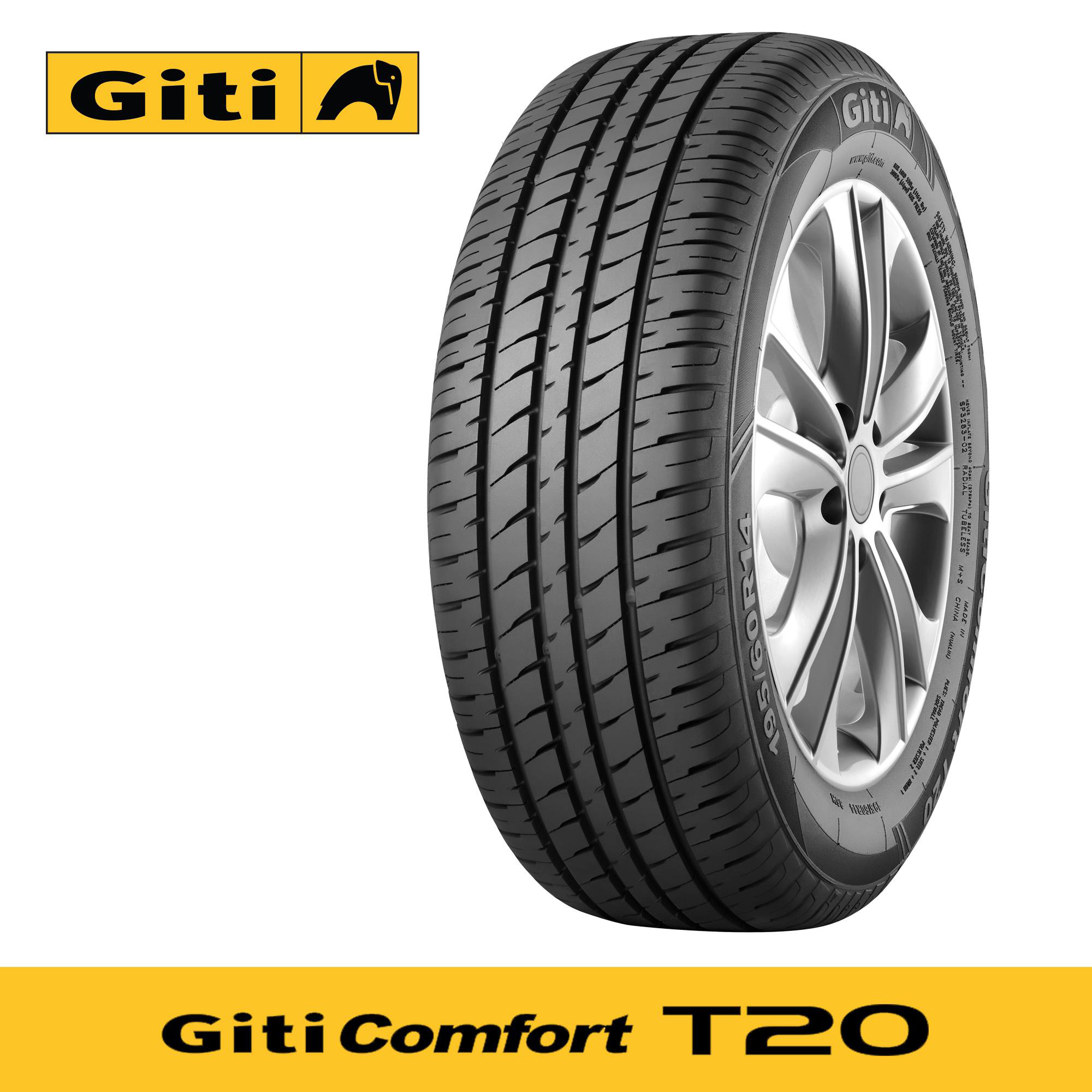 Kích thước lốp cho Camry tiêu chuẩn