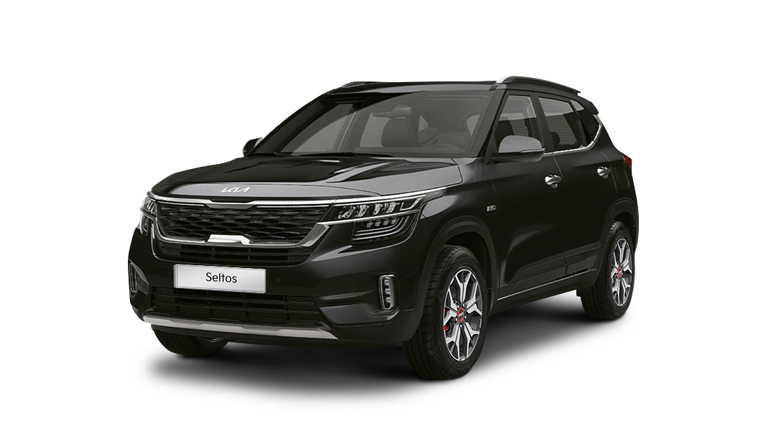 Kích thước lốp Giti tiêu chuẩn cho Kia Seltos