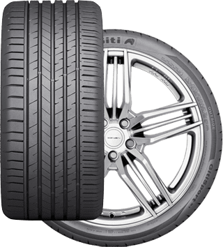 Giti Sport S1 sở hữu nhiều ưu điểm nổi bật