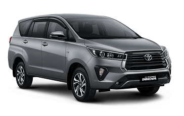 Kích thước lốp xe Giti Innova tiêu chuẩn