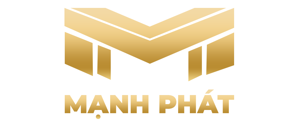 Xe Điện Mạnh Phát