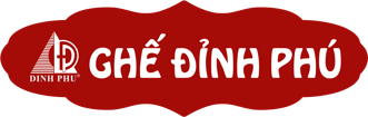 logo Công ty Đỉnh Phú