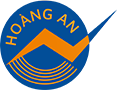 logo Cơ điện Hoàng An