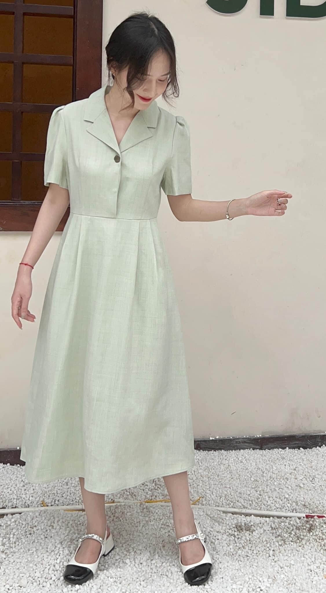 tuổi dần mặc màu gì