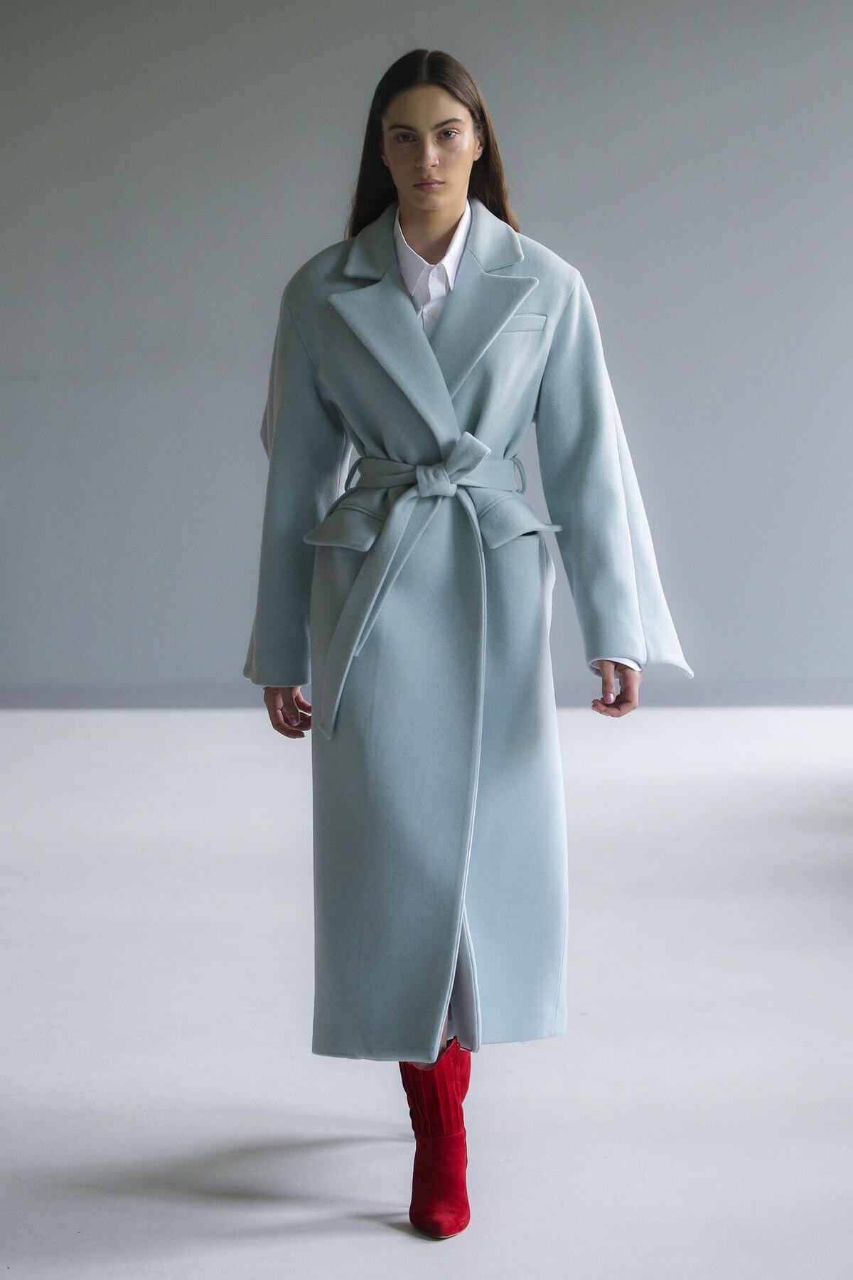 tuổi hợi mặc màu gì