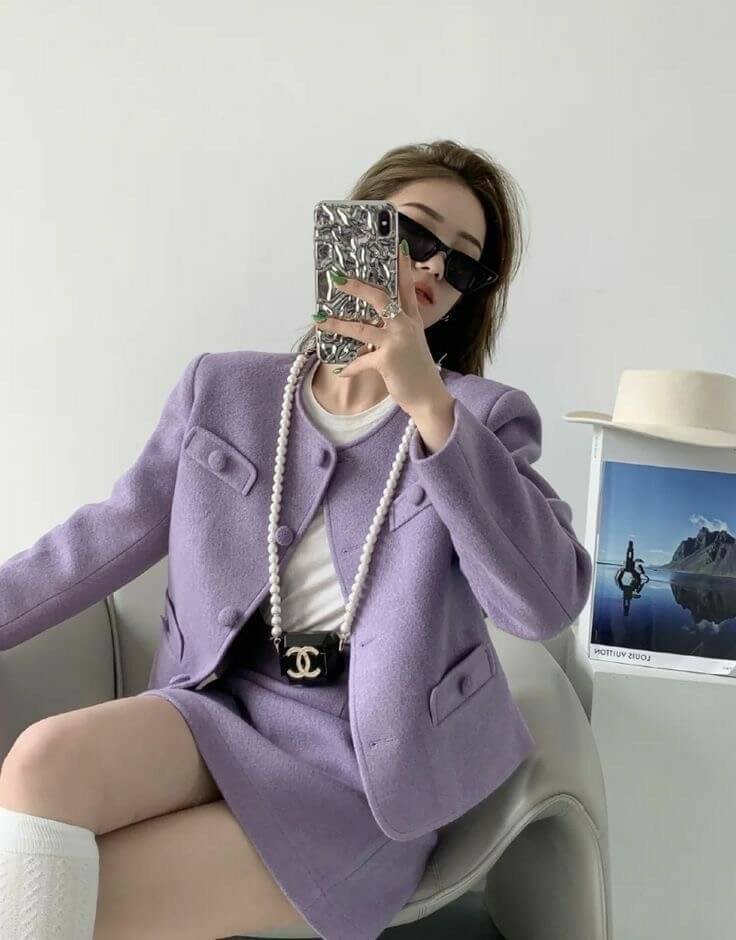 tuổi mão mặc màu gì