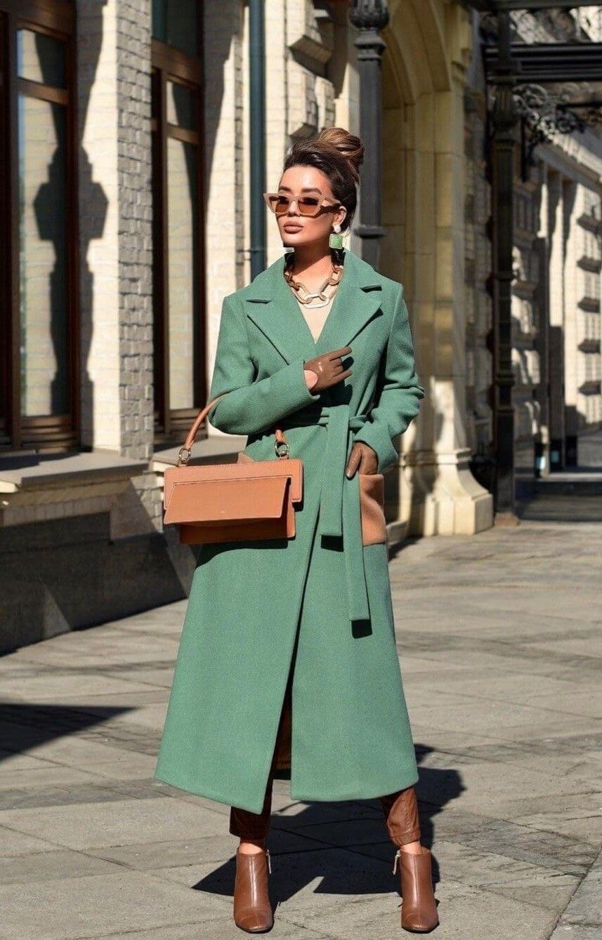 tuổi ngọ mặc màu gì