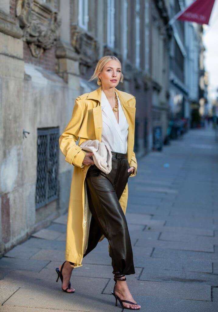 tuổi thìn mặc màu gì