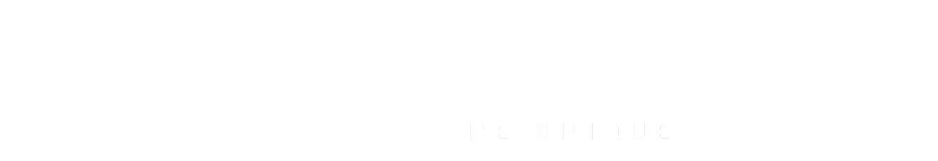 Upper You