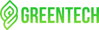 CÔNG TY TNHH GREENTECH