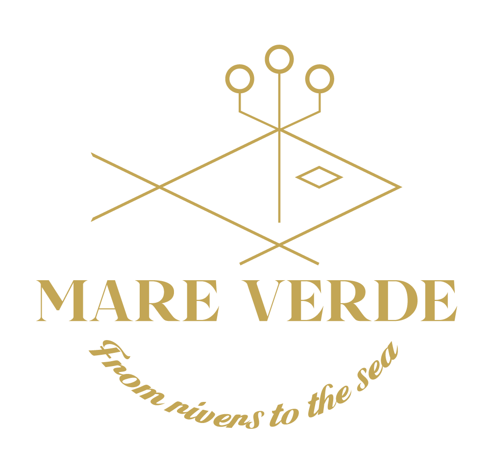 MARE VERDE CO., LTD