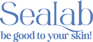 Sealab Store