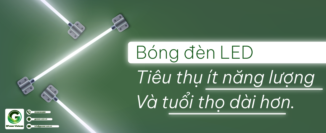 9 cách thông minh để tiết kiệm điện