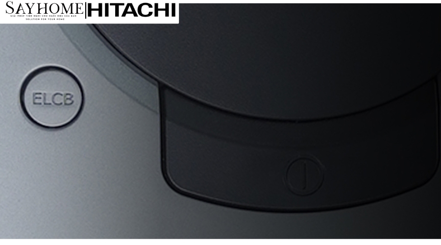 Máy nước nóng trực tiếp HES-48GPY tại thành phố Hồ Chí Minh