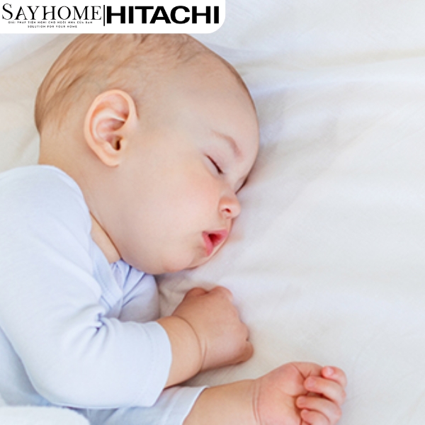 Máy Giặt Sấy Cửa Trước Inverter 12kg/ 8kg BD-D120XGV tại thành phố Hồ Chí Minh