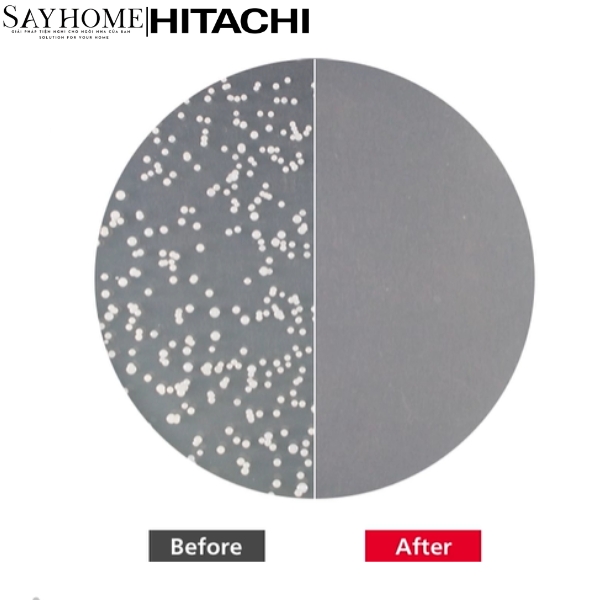 Máy Giặt Sấy Cửa Trước Inverter 12kg/ 8kg BD-D120XGV tại thành phố Hồ Chí Minh