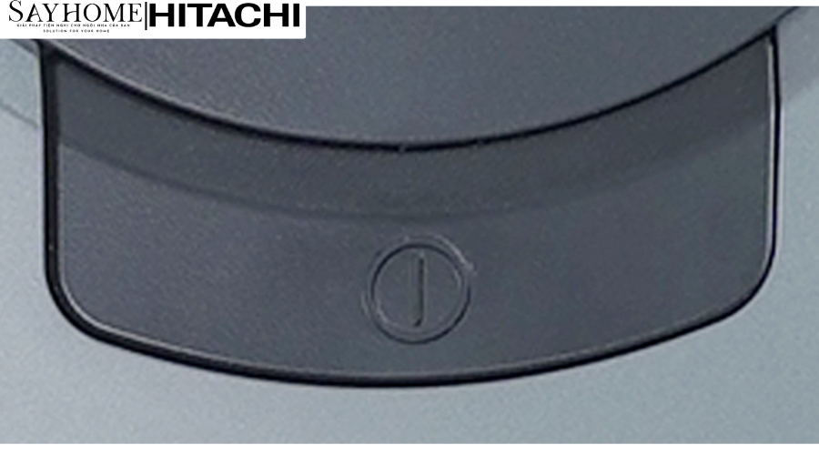 Máy nước nóng trực tiếp HES-48GPY tại thành phố Hồ Chí Minh