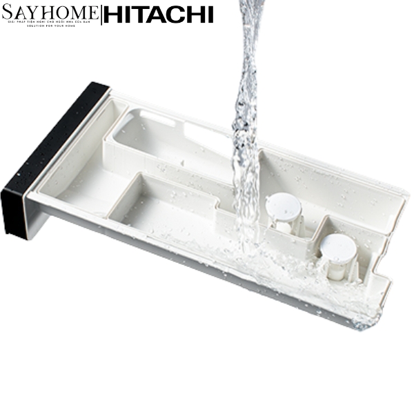 Máy Giặt Sấy Cửa Trước Inverter 12kg/ 8kg BD-D120XGV tại thành phố Hồ Chí Minh