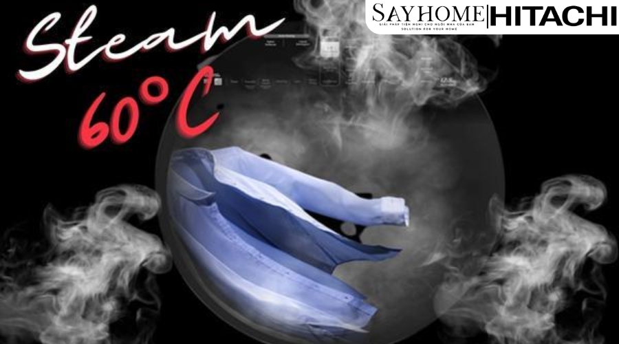 Máy Giặt Cửa Trên Inverter - Dual Jet 25kg SF-250ZFVAD tại thành phố Hồ Chí Minh