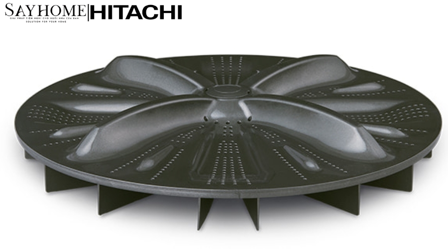 Máy Giặt Cửa Trên Inverter - Dual Jet 25kg SF-250ZFVAD tại thành phố Hồ Chí Minh