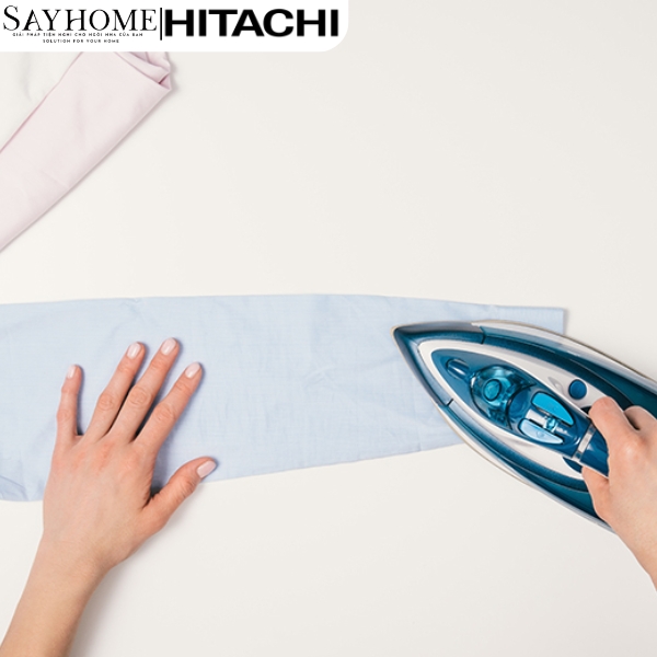 Máy giặt sấy cửa trước Inverter 8,5kg/ 5kg BD-D852HVOS tại thành phố Hồ Chí Minh