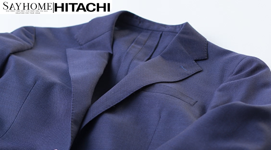 Máy Giặt Cửa Trên Inverter - Dual Jet 20kg SF-200ZHV NEW tại thành phố Hồ Chí Minh