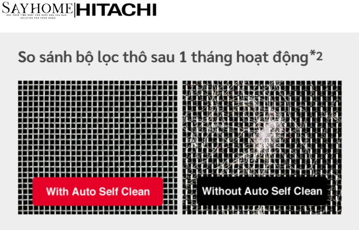 Máy lọc không khí và tạo ẩm diện tích phòng 79m2 EP-L110E (BR) tại thành phố Hồ Chí Minh