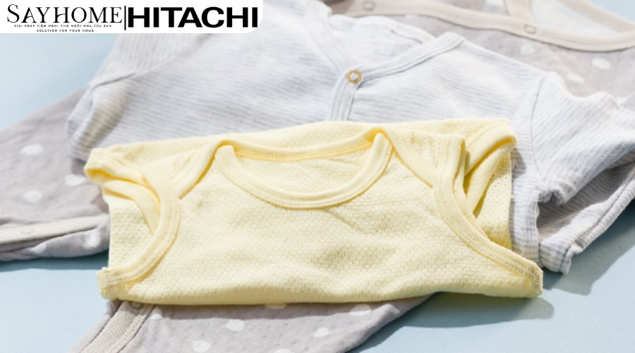 Máy Giặt Cửa Trên Inverter - Dual Jet 17kg SF-170ZCV tại thành phố Hồ Chí Minh