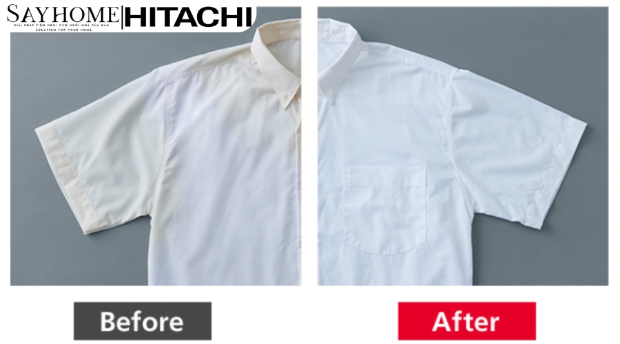 Máy Giặt Cửa Trên Inverter - Dual Jet 20kg SF-200ZHV NEW tại thành phố Hồ Chí Minh