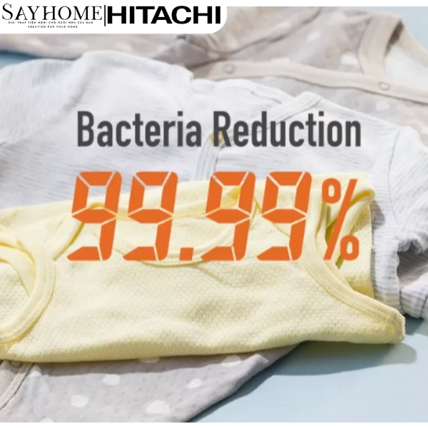 Máy Giặt Cửa Trên Inverter - Dual Jet 25kg SF-250ZFVAD tại thành phố Hồ Chí Minh